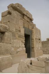 Karnak Temple Photo References #10